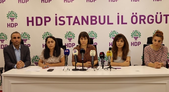690x390cc-ist-07-09-2023-hdp-yesil-sol-egitim-ogretim-aciklama1