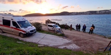 690x390cc-kcl-16-09-2023-kandira-kadin-cenazesi-bulundu2