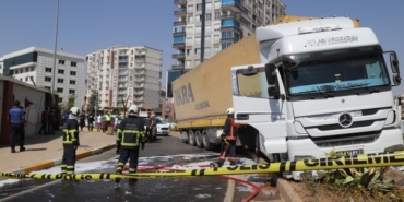 690x390cc-mrd-27-09-2023-merdinde-tir-hareketliligi2