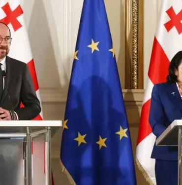 773x435_cmsv2_799380c5-15b1-5062-845d-cf2d78afae6d-7864648