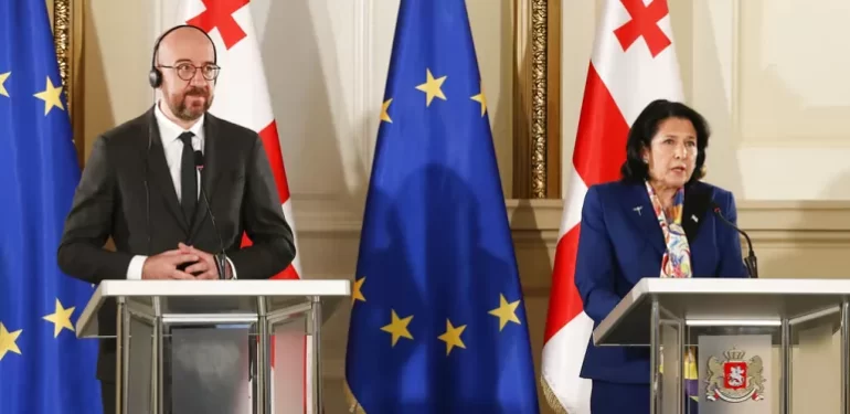 773x435_cmsv2_799380c5-15b1-5062-845d-cf2d78afae6d-7864648