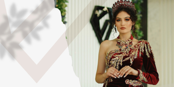 Novella, Batman’da adından söz ettiriyor