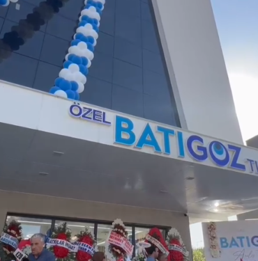 Adsız