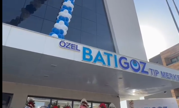 Adsız