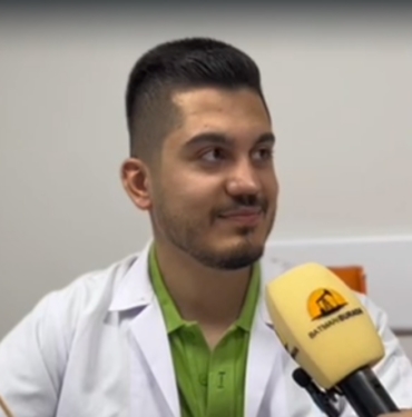 Adsız