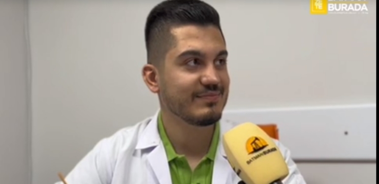 Adsız
