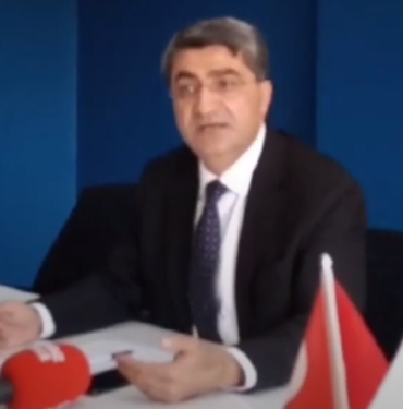 Adsız