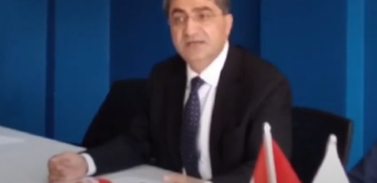 Adsız