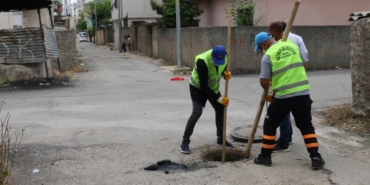 BASKİ Kış Hazırlıkları Görsel 2