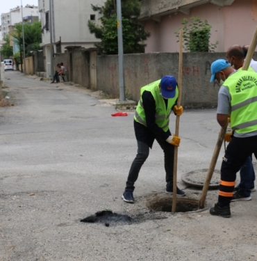 BASKİ Kış Hazırlıkları Görsel 2