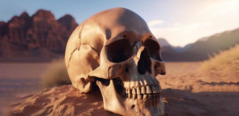 Cin-Antik-Kafatasi-Kesfi