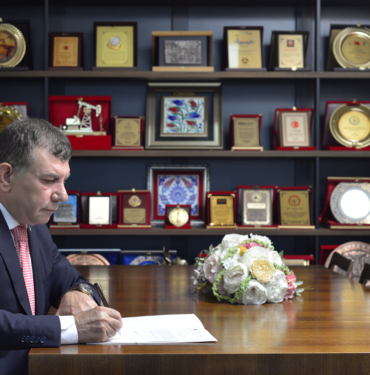 abdulkadir demir batso