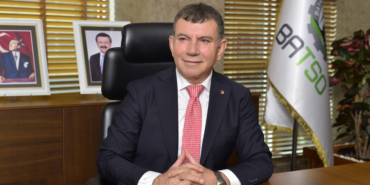 abdulkadir demir batso