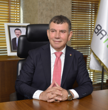 abdulkadir demir batso