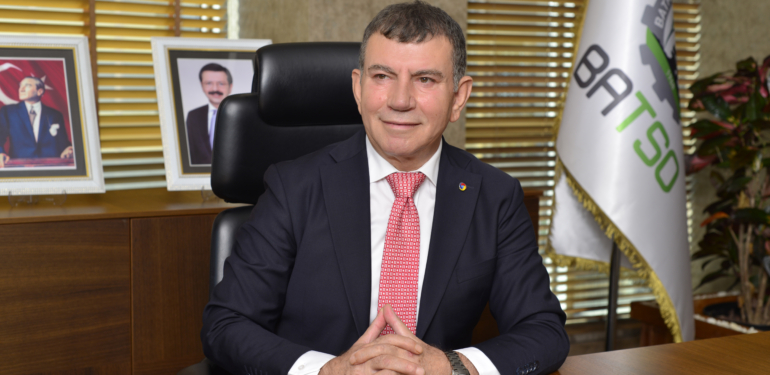 abdulkadir demir batso
