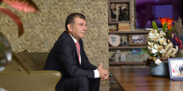 abdulkadir demir batso