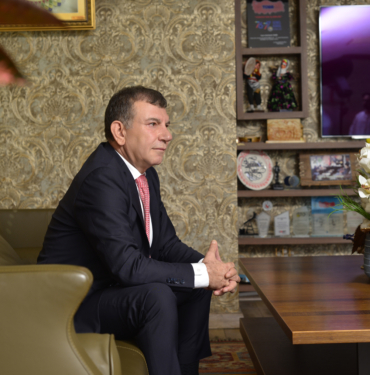 abdulkadir demir batso