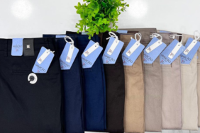 Ekran görüntüsü 2023-08-24 143045