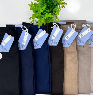 Ekran görüntüsü 2023-08-24 143045