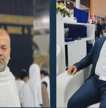 Ekran görüntüsü 2023-09-05 101353