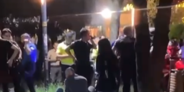 Ekran görüntüsü 2023-09-06 101257