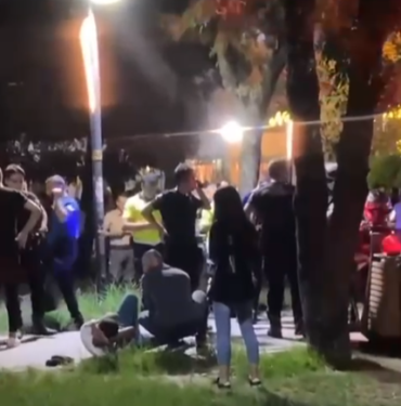 Ekran görüntüsü 2023-09-06 101257