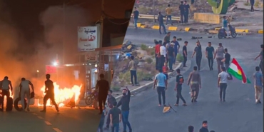 Ekran görüntüsü 2023-09-06 103131