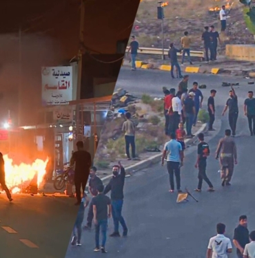 Ekran görüntüsü 2023-09-06 103131