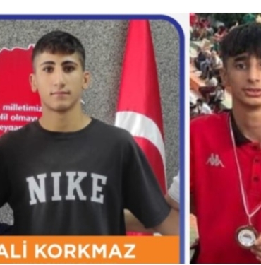 Ekran görüntüsü 2023-09-13 113720