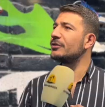 Ekran görüntüsü 2023-09-14 170158