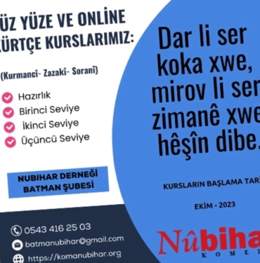 Ekran görüntüsü 2023-09-22 100329
