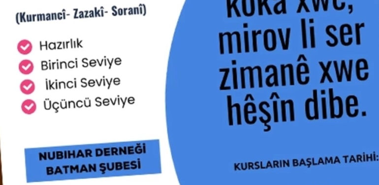 Ekran görüntüsü 2023-09-22 100329
