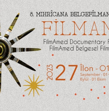 FİLAMED