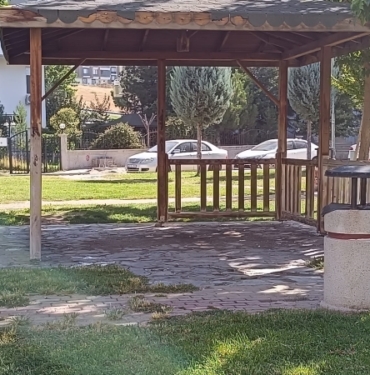 Kamu Malına Zarar Görsel 2