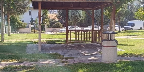 Batman Belediyesi, kamu malına zarar verenler hakkında hukuksal mücadelesini sürdürüyor