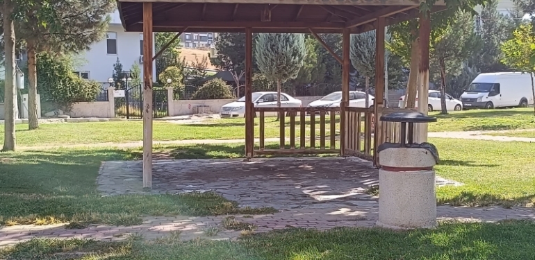 Kamu Malına Zarar Görsel 2