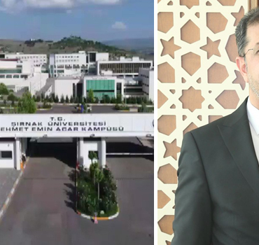 Kendisini-iki-fakultenin-dekani-olarak-atayan-rektorun-esi-de-ayni-universitede-yuksek-lisans-ogrencisi-oldu