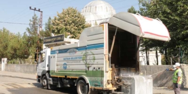 Mahallemiz Tertemiz Çay Mah Görsel 4