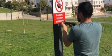 Mangal Yakma Uyarısı Görsel 2