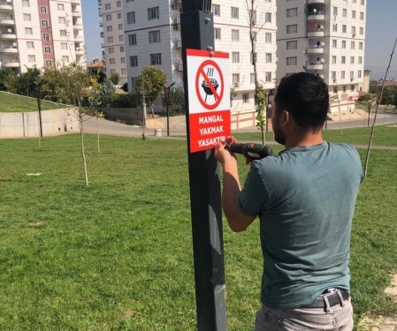 Mangal Yakma Uyarısı Görsel 2