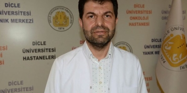 Mehmet Ata Akıl