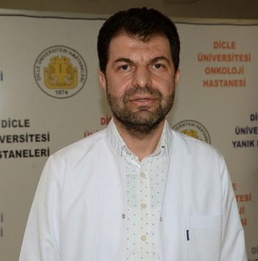 Mehmet Ata Akıl