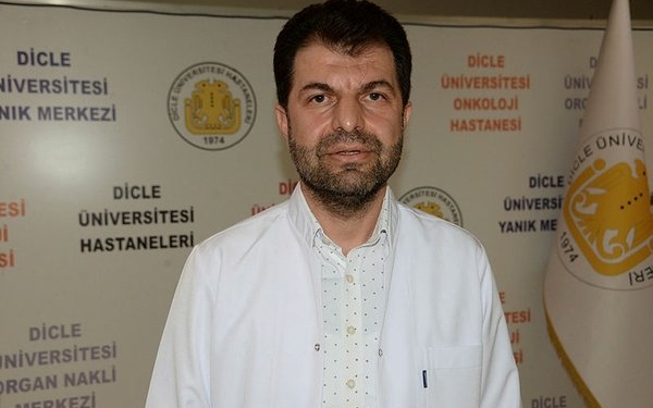 Mehmet Ata Akıl