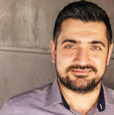 Musa-Ozsoy