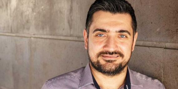 ‘Gıda Dedektifi’ hesabının sahibi serbest bırakıldı