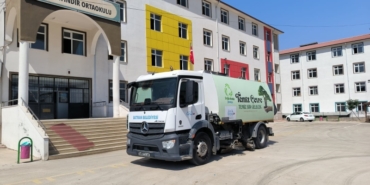 Okula Hazırlık Görsel 1