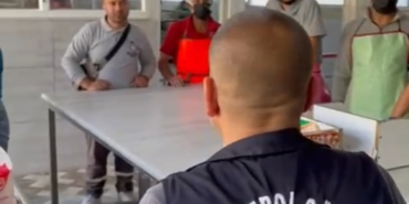 Screenshot_2023-09-28-16-41-43-647_com.whatsapp-edit