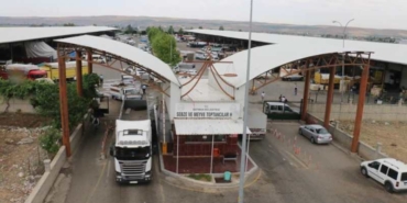 Sebze ve Meyve Hali Rakamları Görsel 1