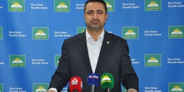 Serkan Ramanlı