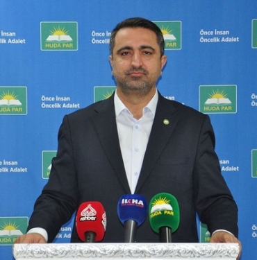 Serkan Ramanlı